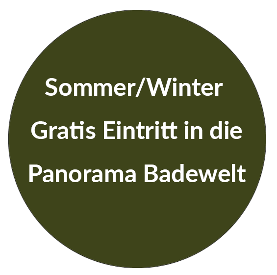 Info Panorama Badewelt